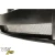 FRP SRT-8 Front Bumper 1pc > Dodge Magnum 2005-2007 - image 26