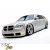FRP SRT8 Style Front Bumper 1pc > Dodge Magnum 2005-2007 - image 5