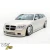 FRP T2 Front Lip Valance > Dodge Magnum 2005-2007 - image 2