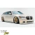 FRP T2 Front Lip Valance > Dodge Magnum 2005-2007 - image 2