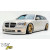 FRP T2 Front Lip Valance > Dodge Magnum 2005-2007 - image 3