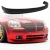 FRP T2 Front Lip Valance > Dodge Magnum 2005-2007 - image 4