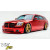 FRP T2 Front Lip Valance > Dodge Magnum 2005-2007 - image 5