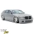 FRP T2 Front Lip Valance > Dodge Magnum 2005-2007 - image 13