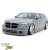 FRP T2 Front Lip Valance > Dodge Magnum 2005-2007 - image 14