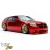 FRP T2 Front Lip Valance > Dodge Magnum 2005-2007 - image 6