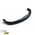FRP T2 Front Lip Valance > Dodge Magnum 2005-2007 - image 7