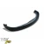 FRP T2 Front Lip Valance > Dodge Magnum 2005-2007 - image 15