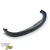 FRP T2 Front Lip Valance > Dodge Magnum 2005-2007 - image 8