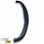 FRP T2 Front Lip Valance > Dodge Magnum 2005-2007 - image 17