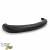 FRP T2 Front Lip Valance > Dodge Magnum 2005-2007 - image 18