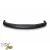 FRP T2 Front Lip Valance > Dodge Magnum 2005-2007 - image 11