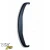 FRP T2 Front Lip Valance > Dodge Magnum 2005-2007 - image 20