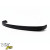 FRP T2 Front Lip Valance > Dodge Magnum 2005-2007 - image 14