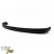 FRP T2 Front Lip Valance > Dodge Magnum 2005-2007 - image 22