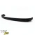FRP T2 Front Lip Valance > Dodge Magnum 2005-2007 - image 14