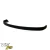 FRP T2 Front Lip Valance > Dodge Magnum 2005-2007 - image 23
