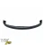 FRP T2 Front Lip Valance > Dodge Magnum 2005-2007 - image 17