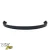 FRP T2 Front Lip Valance > Dodge Magnum 2005-2007 - image 18