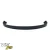 FRP T2 Front Lip Valance > Dodge Magnum 2005-2007 - image 26
