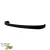 FRP T2 Front Lip Valance > Dodge Magnum 2005-2007 - image 20