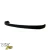 FRP T2 Front Lip Valance > Dodge Magnum 2005-2007 - image 28