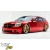 FRP T2 Front Lip Valance > Dodge Magnum 2005-2007 - image 30