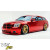 FRP T2 Front Lip Valance > Dodge Magnum 2005-2007 - image 23