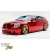 FRP T2 Front Lip Valance > Dodge Magnum 2005-2007 - image 31