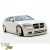 FRP T2 Front Lip Valance > Dodge Magnum 2005-2007 - image 7