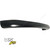 VSaero FRP T2 Front Lip Valance > Dodge Magnum 2005-2007 - image 4