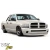 FRP RT Rumble Style Front Bumper 1pc > Dodge Ram 1500 2002-2005 - image 6