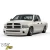 FRP RT Rumble Style Front Bumper 1pc > Dodge Ram 1500 2002-2005 - image 7