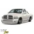 FRP RT Rumble Style Front Bumper 1pc > Dodge Ram 1500 2002-2005 - image 9