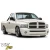 FRP RT Rumble Style Front Bumper 1pc > Dodge Ram 1500 2002-2005 - image 10