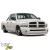 FRP RT Rumble Style Front Bumper 1pc > Dodge Ram 1500 2002-2005 - image 11