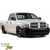 FRP RT Rumble Style Front Bumper 1pc > Dodge Ram 1500 2002-2005 - image 15