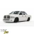 FRP RT Rumble Style Front Bumper 1pc > Dodge Ram 1500 2002-2005 - image 18