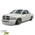 FRP RT Rumble Style Front Bumper 1pc > Dodge Ram 1500 2002-2005 - image 19
