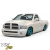 FRP RT Rumble Style Front Bumper 1pc > Dodge Ram 1500 2002-2005 - image 22