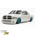 FRP RT Rumble Style Front Bumper 1pc > Dodge Ram 1500 2002-2005 - image 23