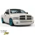 FRP RT Rumble Style Front Bumper 1pc > Dodge Ram 1500 2002-2005 - image 24