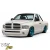 FRP RT Rumble Style Front Bumper 1pc > Dodge Ram 1500 2002-2005 - image 25