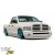 FRP RT Rumble Style Front Bumper 1pc > Dodge Ram 1500 2002-2005 - image 26