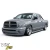 FRP RT Rumble Style Front Bumper 1pc > Dodge Ram 1500 2002-2005 - image 42