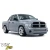 FRP RT Rumble Style Front Bumper 1pc > Dodge Ram 1500 2002-2005 - image 46