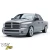 FRP RT Rumble Style Front Bumper 1pc > Dodge Ram 1500 2002-2005 - image 47