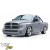 FRP RT Rumble Style Front Bumper 1pc > Dodge Ram 1500 2002-2005 - image 49