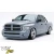 FRP RT Rumble Style Front Bumper 1pc > Dodge Ram 1500 2002-2005 - image 50