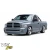 FRP RT Rumble Style Front Bumper 1pc > Dodge Ram 1500 2002-2005 - image 52
